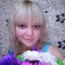 Знакомства: Оля, 36 лет, Алчевск