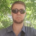 Знакомства: Дмитрий, 37 лет, Караганда