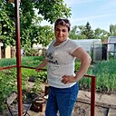 Знакомства: Галина, 47 лет, Копейск