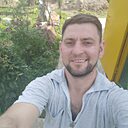 Знакомства: Артём, 34 года, Владимир