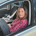 Знакомства: Света, 49 лет, Калининград