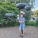 Знакомства: Шурик, 50 лет, Ижевск