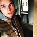 Знакомства: Эдуард, 24 года, Мозырь