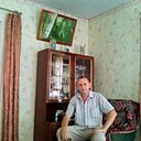 Знакомства: Владимир, 64 года, Луганск