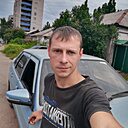 Знакомства: Виталик, 35 лет, Воронеж