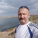 Знакомства: Андрей, 48 лет, Северодонецк