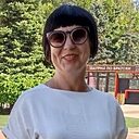 Знакомства: Елена, 48 лет, Петропавловск