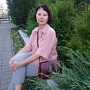 Знакомства: Марина, 60 лет, Астана