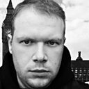 Знакомства: Виталий, 29 лет, Лисичанск