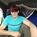 Знакомства: Роман, 37 лет, Черемхово