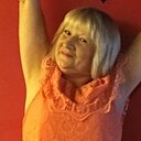 Знакомства: Светлана, 62 года, Алушта