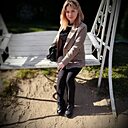 Знакомства: Юленька, 35 лет, Рославль