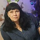 Знакомства: Вика, 53 года, Днепр