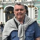 Знакомства: Борзенков Сергей, 65 лет, Набережные Челны