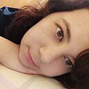 Знакомства: Марина, 35 лет, Караганда