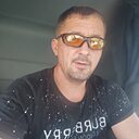 Знакомства: Иван, 40 лет, Железноводск