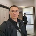 Знакомства: Демид, 45 лет, Ульяновск