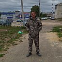 Знакомства: Алексей, 40 лет, Чебоксары