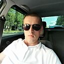 Знакомства: Алексей, 36 лет, Губкин