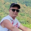 Знакомства: Владимир, 43 года, Волхов