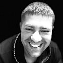 Знакомства: Евгений, 40 лет, Волгодонск