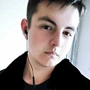 Знакомства: Сергей, 25 лет, Пермь