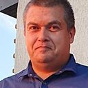 Знакомства: Алексей, 43 года, Бузулук