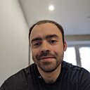 Знакомства: Кирилл, 39 лет, Псков