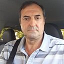 Знакомства: Алексей, 57 лет, Караганда