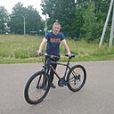 Знакомства: Дмитрий, 51 год, Альметьевск