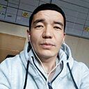 Знакомства: Бекзат, 32 года, Павлодар