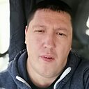 Знакомства: Андрей, 37 лет, Чебоксары