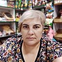 Знакомства: Анжелика, 47 лет, Таганрог