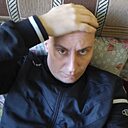 Знакомства: Алексей, 37 лет, Пинск