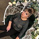 Знакомства: Марина, 55 лет, Выборг