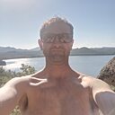 Знакомства: Ivan, 51 год, Караганда