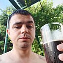 Знакомства: Алексей, 36 лет, Сочи