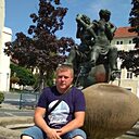 Знакомства: Александр, 39 лет, Гродно