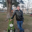 Знакомства: Михайл, 36 лет, Червень