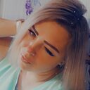 Знакомства: Надежда, 44 года, Кемерово