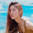 Знакомства: Зарина, 22 года, Астана