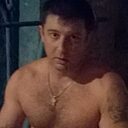 Знакомства: Саня, 45 лет, Тихвин