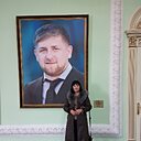 Знакомства: Фатима, 63 года, Анапа