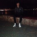 Знакомства: Володимир, 32 года, Харьков