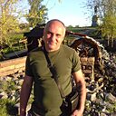 Знакомства: Андрей, 56 лет, Запорожье