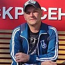 Знакомства: Антон, 42 года, Коломна