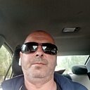 Знакомства: Александр, 51 год, Воронеж