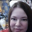 Знакомства: Жанна, 37 лет, Ростов-на-Дону