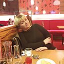 Знакомства: Татьяна, 48 лет, Минск