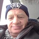 Знакомства: Слава, 60 лет, Ковров